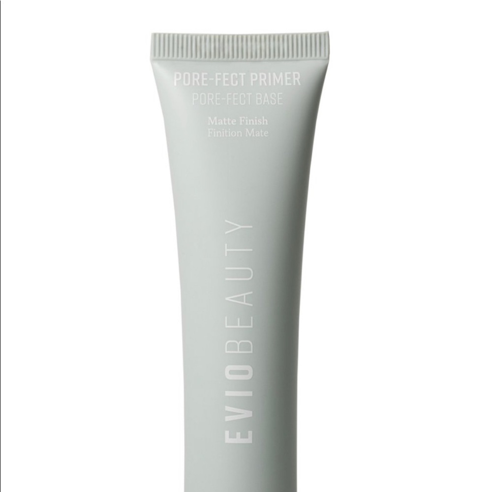 Evio Pore-fect Primer